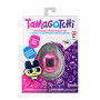 Bandai Tamagotchi - Sweet Heart przenośna gra elektroniczna