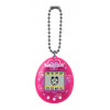 Bandai Tamagotchi - Sweet Heart przenośna gra elektroniczna