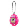 Bandai Tamagotchi - Sweet Heart przenośna gra elektroniczna