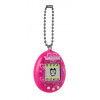 Bandai Tamagotchi - Sweet Heart przenośna gra elektroniczna