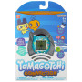 Bandai Tamagotchi Connection - Blue Butterflies przenośna gra elektroniczna