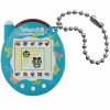 Bandai Tamagotchi Connection - Blue Butterflies przenośna gra elektroniczna