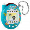 Bandai Tamagotchi Connection - Blue Butterflies przenośna gra elektroniczna