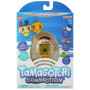 Bandai Tamagotchi Connection - Retro Pop przenośna gra elektroniczna