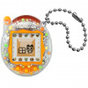 Bandai Tamagotchi Connection - Retro Pop przenośna gra elektroniczna