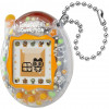 Bandai Tamagotchi Connection - Retro Pop przenośna gra elektroniczna