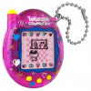 Bandai Tamagotchi Connection - Tamagotchi Pixel przenośna gra elektroniczna