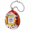 Bandai Tamagotchi Original - Tama Yummy przenośna gra elektroniczna