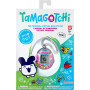 Bandai Tamagotchi Original - College Sweater przenośna gra elektroniczna