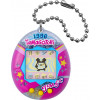 Bandai Tamagotchi Original - College Sweater przenośna gra elektroniczna