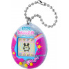 Bandai Tamagotchi Original - College Sweater przenośna gra elektroniczna