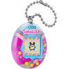 Bandai Tamagotchi Original - College Sweater przenośna gra elektroniczna