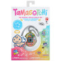 Bandai Tamagotchi Original - Angel Bouquet przenośna gra elektroniczna