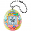 Bandai Tamagotchi Original - Angel Bouquet przenośna gra elektroniczna