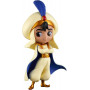Bandai BP Q Posket - Disney - Aladdin figurka kolekcjonerska
