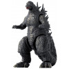 Figurka kolekcjonerska Bandai Godzilla Godzilla 2023 (Minus One)