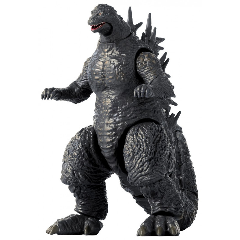 Figurka kolekcjonerska Bandai Godzilla Godzilla 2023 (Minus One)
