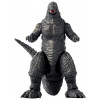 Figurka kolekcjonerska Bandai Godzilla Godzilla 2023 (Minus One)