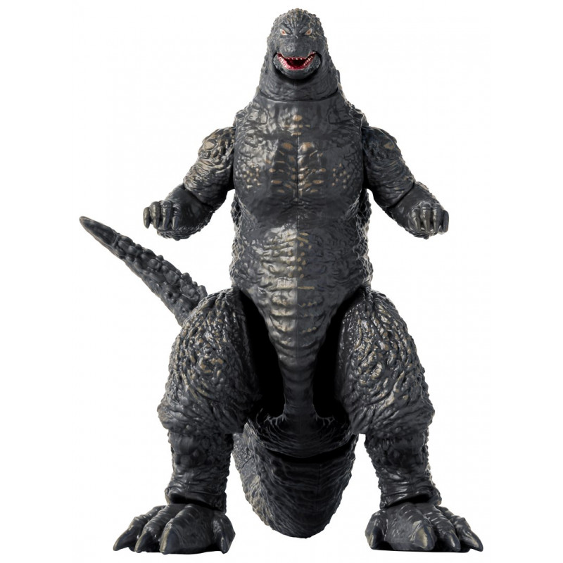 Figurka kolekcjonerska Bandai Godzilla Godzilla 2023 (Minus One)