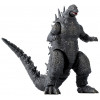 Figurka kolekcjonerska Bandai Godzilla Godzilla 2023 (Minus One)