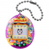 Bandai Tamagotchi Original - Pumpkin Patch przenośna gra elektroniczna