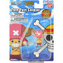 Figurka kolekcjonerska Bandai Ultimate Legends One Piece Tony Tony Chopper (UL91034)
