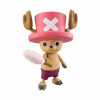 Figurka kolekcjonerska Bandai Ultimate Legends One Piece Tony Tony Chopper (UL91034)
