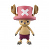 Figurka kolekcjonerska Bandai Ultimate Legends One Piece Tony Tony Chopper (UL91034)