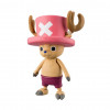Figurka kolekcjonerska Bandai Ultimate Legends One Piece Tony Tony Chopper (UL91034)