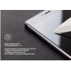 Szkło hybrydowe 3mk FlexibleGlass do Huawei P20 Pro