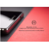 Szkło hybrydowe 3mk FlexibleGlass do Huawei P20 Pro