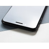 Szkło hartowane 3mk HardGlass Max Privacy do Apple iPhone XS, czarne