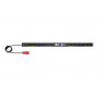 Eaton G4 Managed PDU, 0U, 3-Phase, 16 A, 11 kW, 12 x C13 i 12 x C39, 3 m (EVMAF316A)