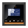 Eaton 9PX 8000i RT4U Netpack G2 Online UPS, 8000 VA / 8000 W, 4U, 48,3 cm (19"), 9 Ah (9PX8KIRTNG2)