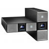 Eaton 9PX 8000i RT4U Netpack G2 Online UPS, 8000 VA / 8000 W, 4U, 48,3 cm (19"), 9 Ah (9PX8KIRTNG2)