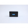 Bateria UPS Eaton 68765SP, Valve-Regulated Lead-Acid (VRLA), zestaw wymienny Battery+ Product M