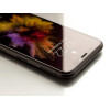 Szkło hartowane 3MK HardGlass Max do Apple iPhone 8, czarny