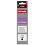 Butelka z tuszem Activejet AB-D100Bk do drukarek Brother, zamiennik Brother BT-D100BK, Supreme, 130 ml, czarny