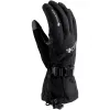 Rękawice Viking Hudson GTX rozmiar 10, czarne