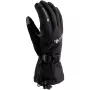 Rękawice Viking Hudson GTX rozmiar 10, czarne