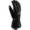 Rękawice Viking Hudson GTX rozmiar 9, czarne