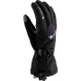 Rękawice Viking Hudson GTX rozmiar 9, czarne
