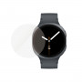 Szkło hartowane PanzerGlass do Samsung Galaxy Watch9 44 mm