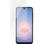 Szkło hartowane PanzerGlass do Samsung Galaxy A18, Ultra-Wide Fit z EasyAligner