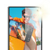 PanzerGlass Powłoka ochronna ekranu przedniego Armor anti-reflective dla iPhone 18 Duo, przezroczysta
