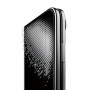 Szkło hartowane Platinum na przedni ekran do iPhone 18 Duo PanzerGlass