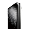 Szkło hartowane Platinum na przedni ekran do iPhone 18 Duo PanzerGlass
