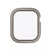 PanzerGlass Fullbody ochrona ekranu do Apple Watch 2025 42 mm, Disco Gold (PG88079)