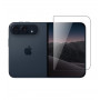 Szkło hartowane na przedni ekran eSTUFF iPhone Duo Titan Shield