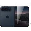 Szkło hartowane na przedni ekran eSTUFF iPhone Duo Titan Shield